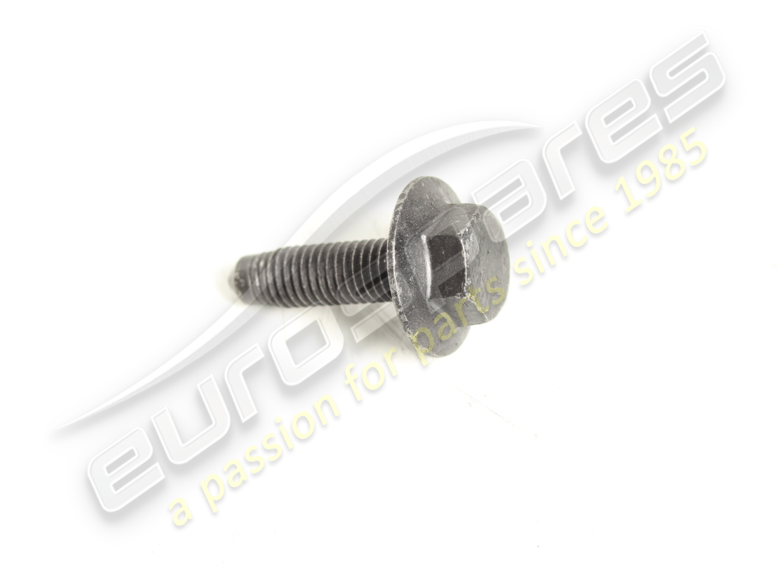 neu porsche sechskantschraube. teilenummer 9a791196402 (1)