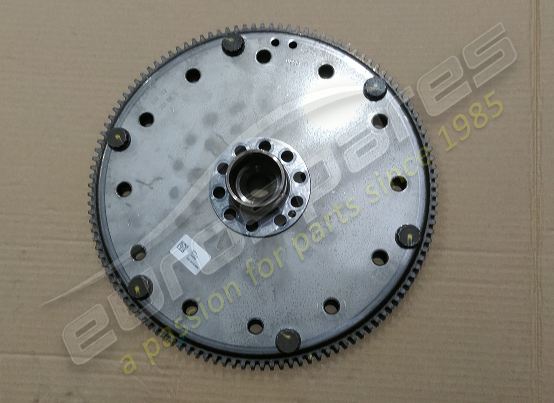 lamborghini fahrscheibe verwendet. teilenummer 059105323bn (2)