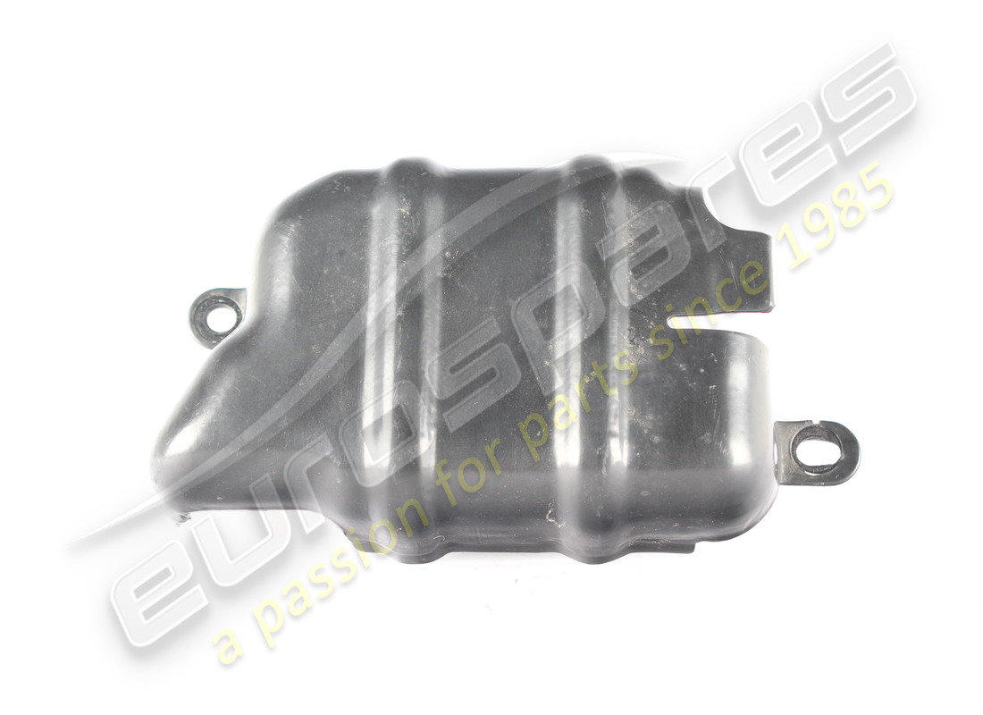 maserati abdeckung verwendet. teilenummer 670031116 (1)