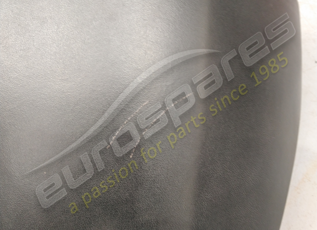 gebrauchte lamborghini instrumentenschaufelbaugruppe. teilenummer 401858277 (3)