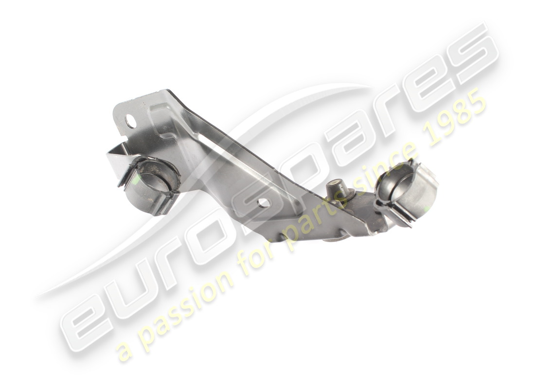 verwendete lamborghini halterung. teilenummer 4m0819267f (2)