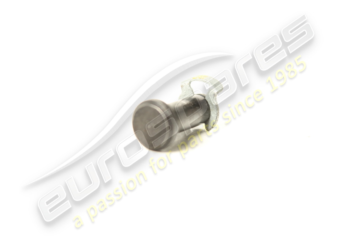 ferrari pin verwendet. teilenummer 306757 (2)