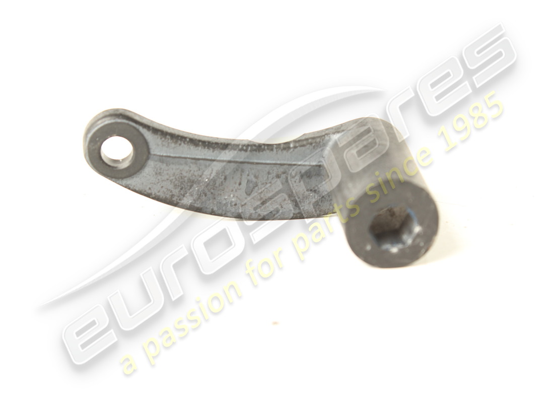 verwendeter ferrari wellenantriebshebel. teilenummer 318983 (2)