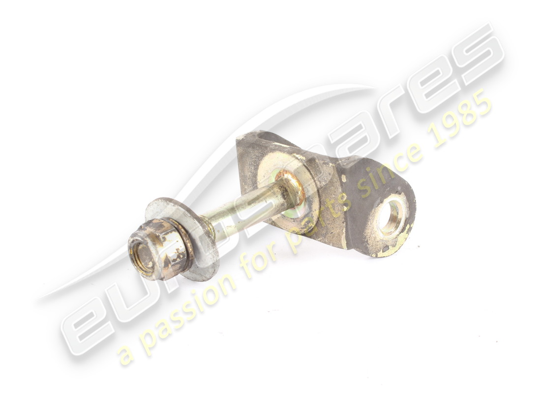 VERWENDET Ferrari GABEL . TEILENUMMER 159399 (1)