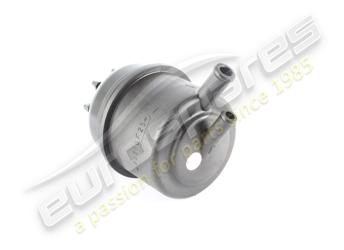 gebraucht ferrari tanköl hydraulische lenkung. teilenummer 170877 (3)