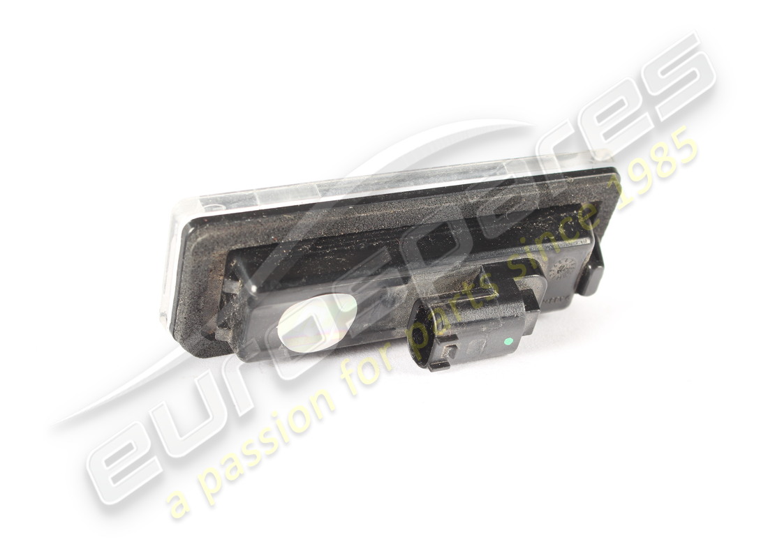 ferrari licht verwendet. teilenummer 307799 (2)