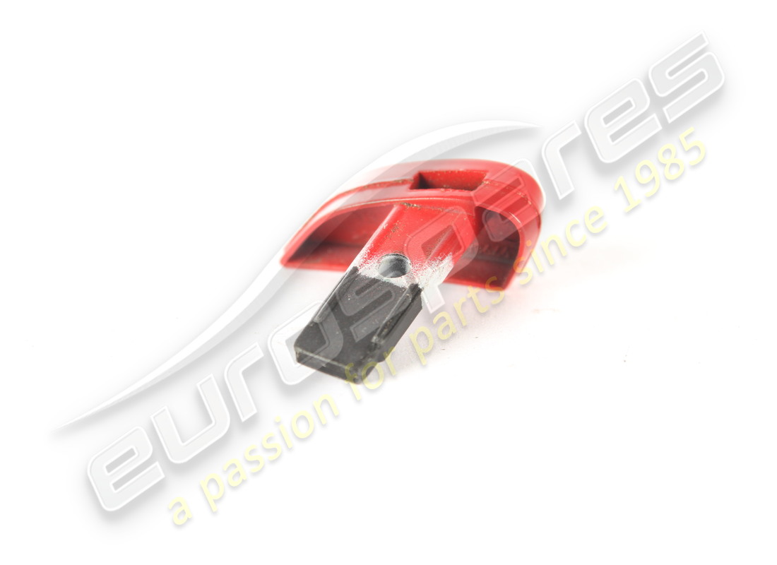 gebraucht ferrari tasto maniglia sx. teilenummer 979385 (2)