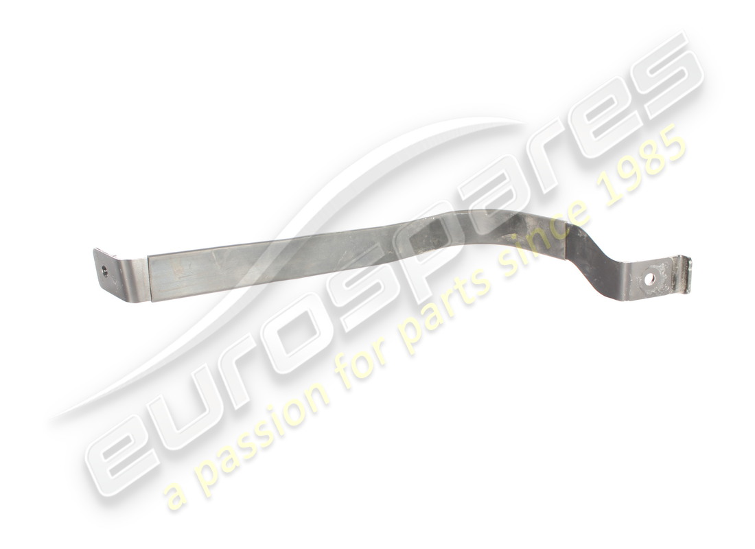 gebrauchtes lamborghini spannband. teilenummer 4t7201654a (2)
