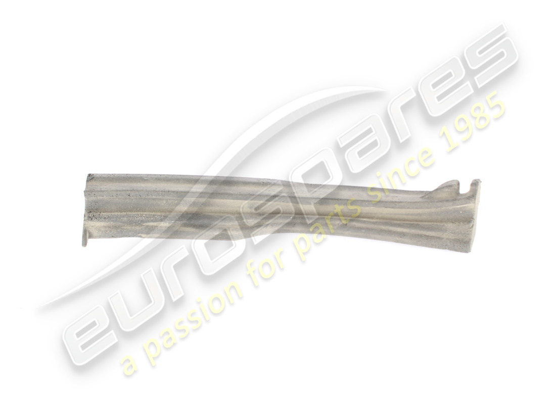 gebrauchte lamborghini dichtung. teilenummer 4t7871415 (1)