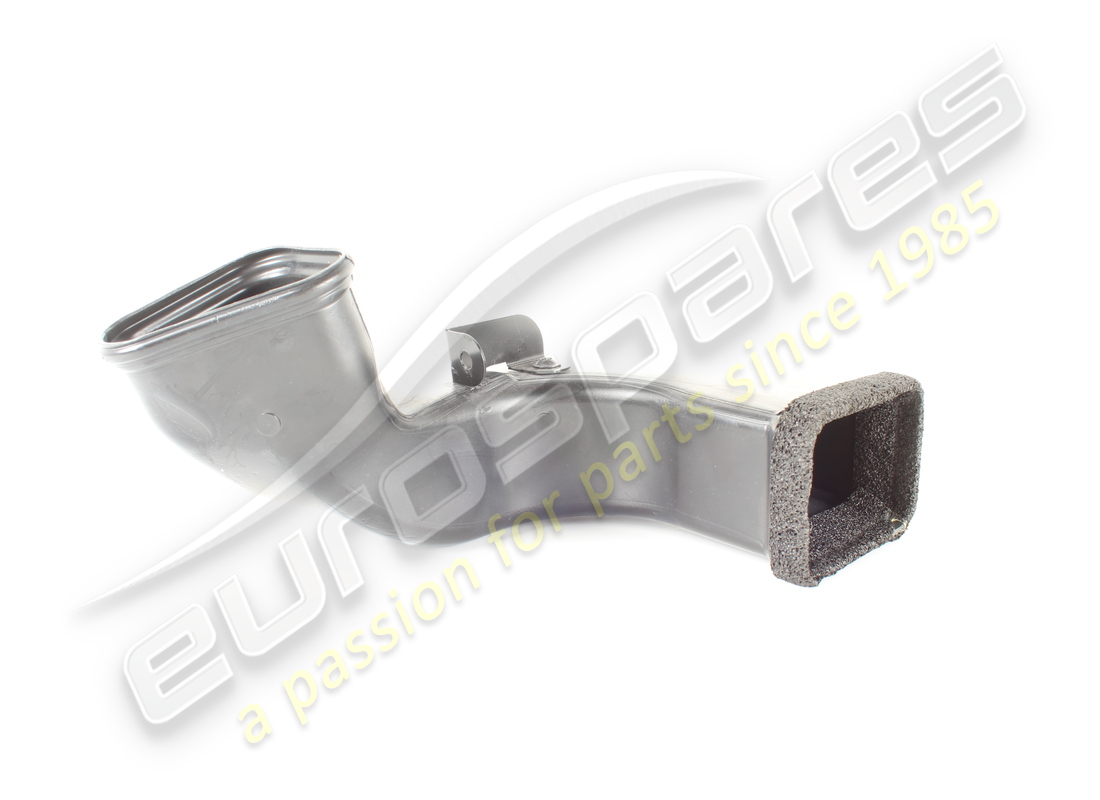 gebraucht ferrari komplette rh hvac-ventilation s. teilenummer 88602100 (2)