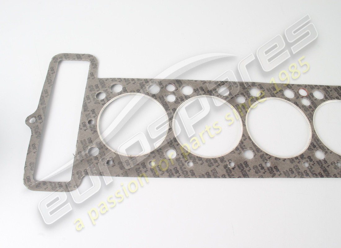 neue eurospares kopfdichtung links. teilenummer 001120593 (2)