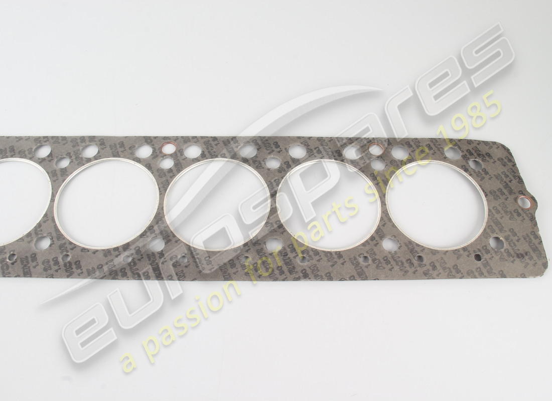 neue eurospares kopfdichtung links. teilenummer 001120593 (3)