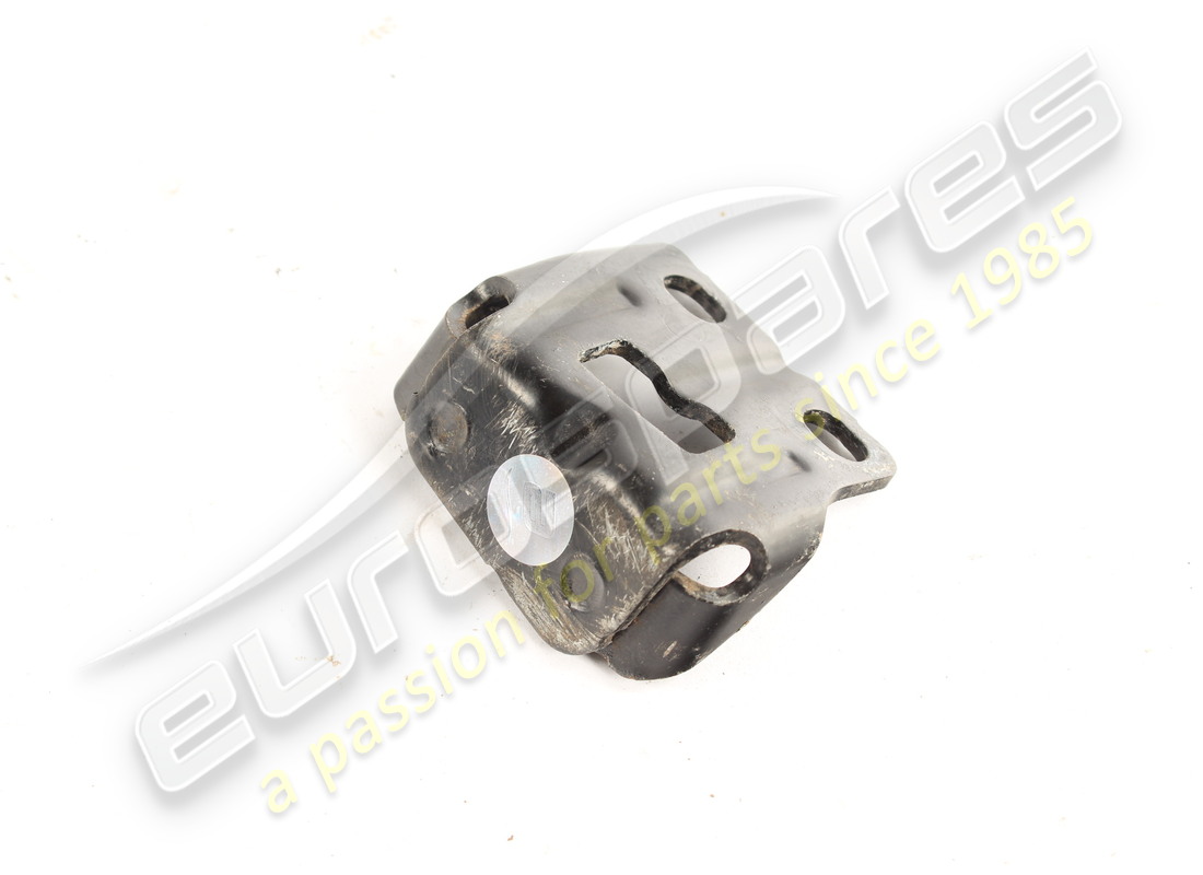 lamborghini verstärkung verwendet. teilenummer 4m0802441 (1)
