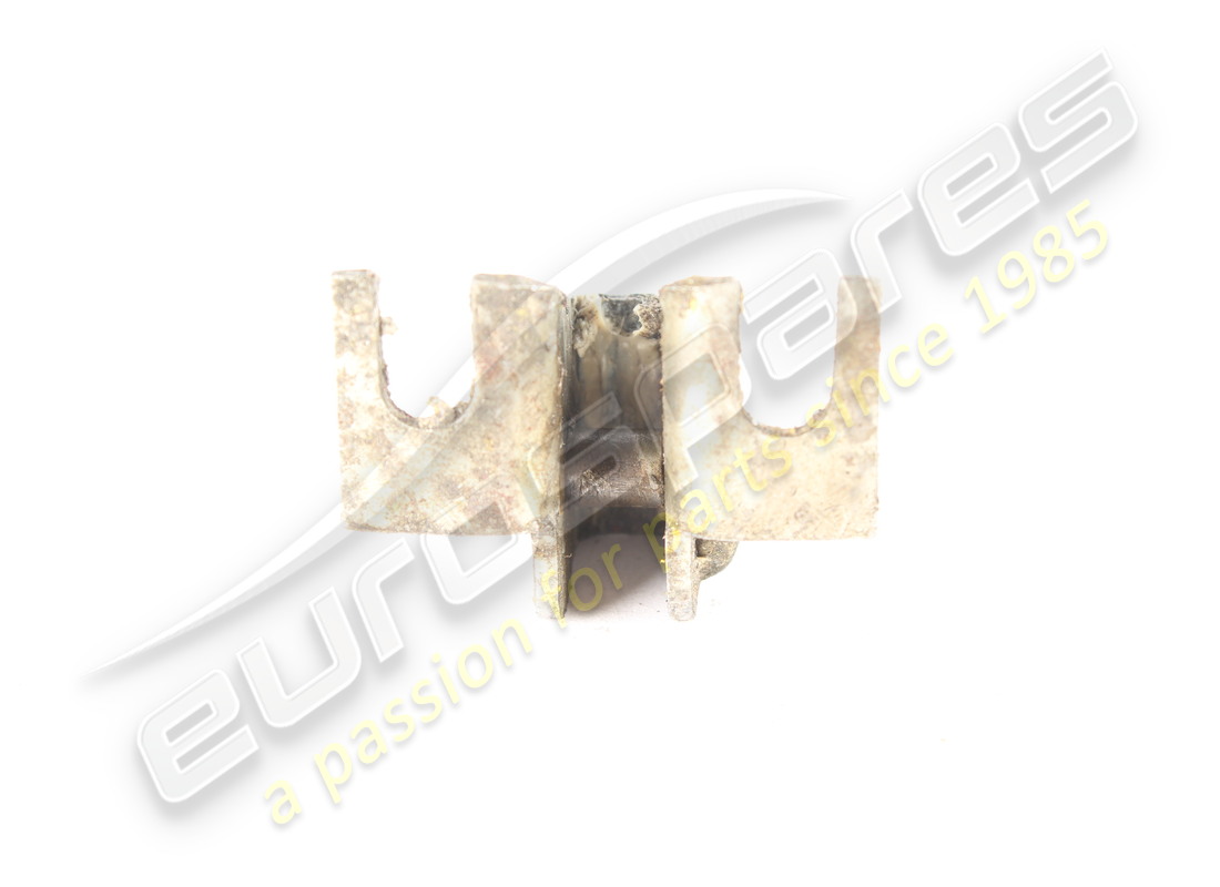 VERWENDET Ferrari RH-UNTERSTÜTZUNG. TEILENUMMER 62313600 (1)