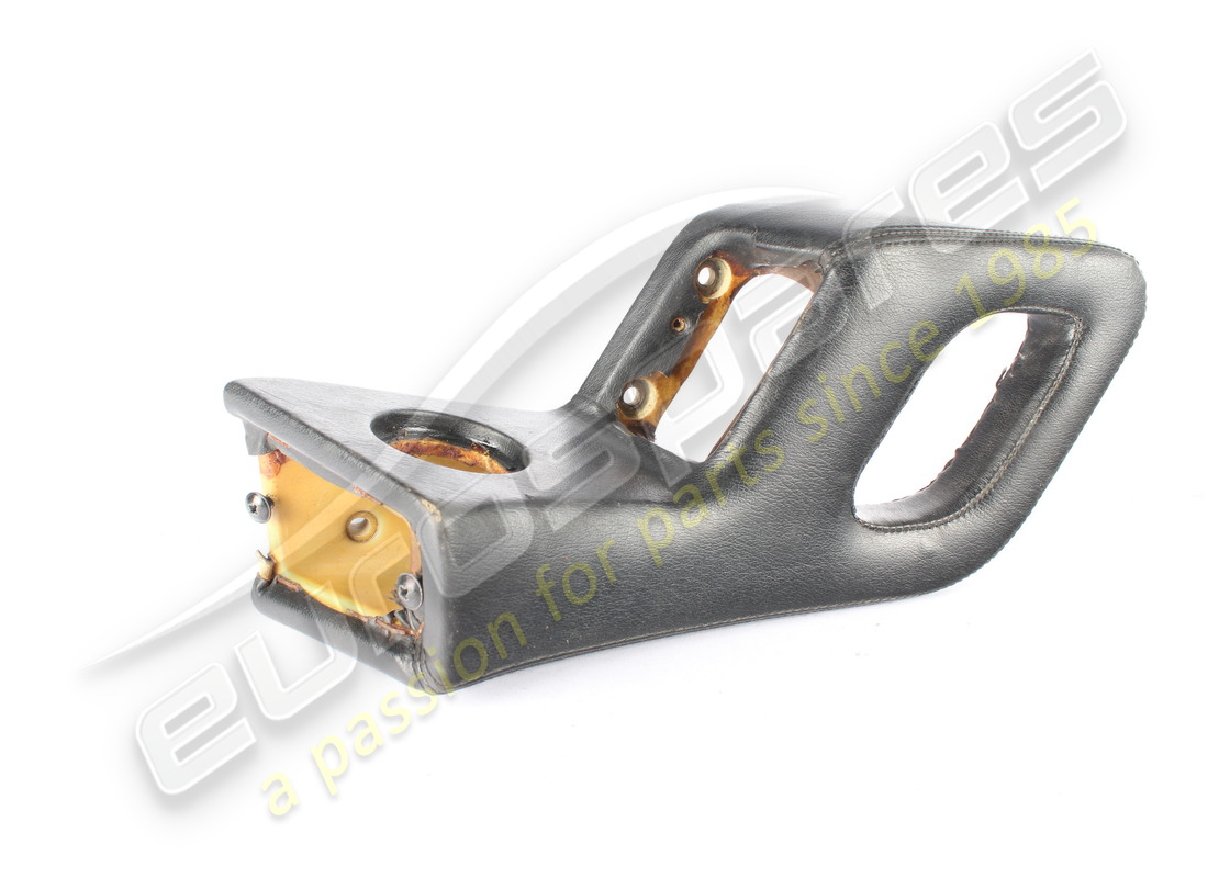 GEBRAUCHT Ferrari LINKER GRIFF RHD . TEILENUMMER 61920700 (1)