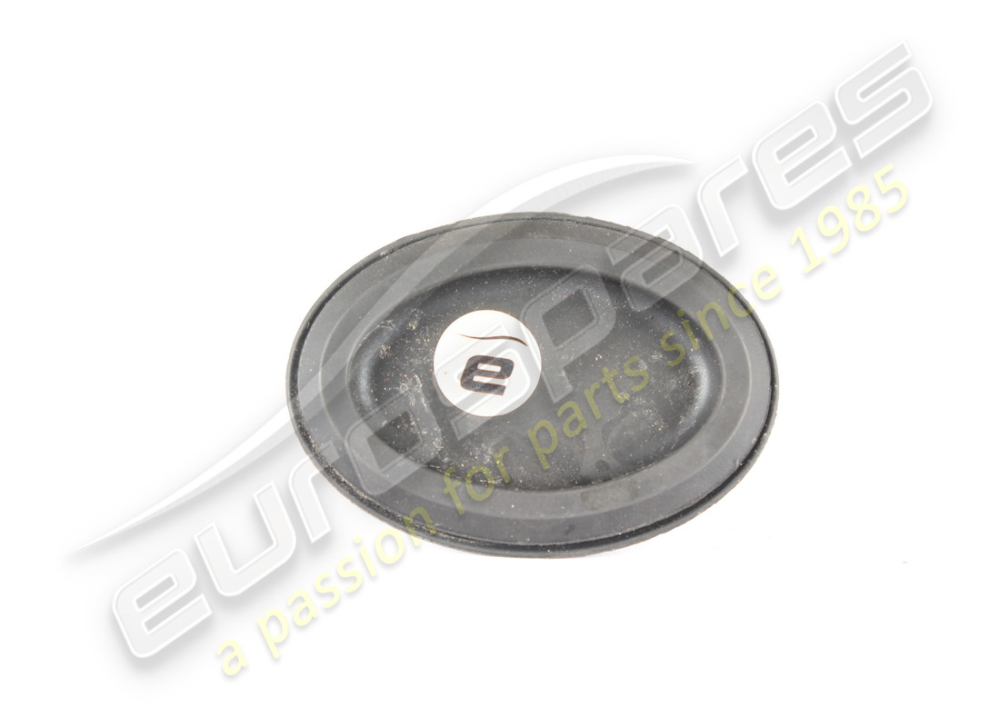 ferrari abdeckung verwendet. teilenummer 276467 (2)