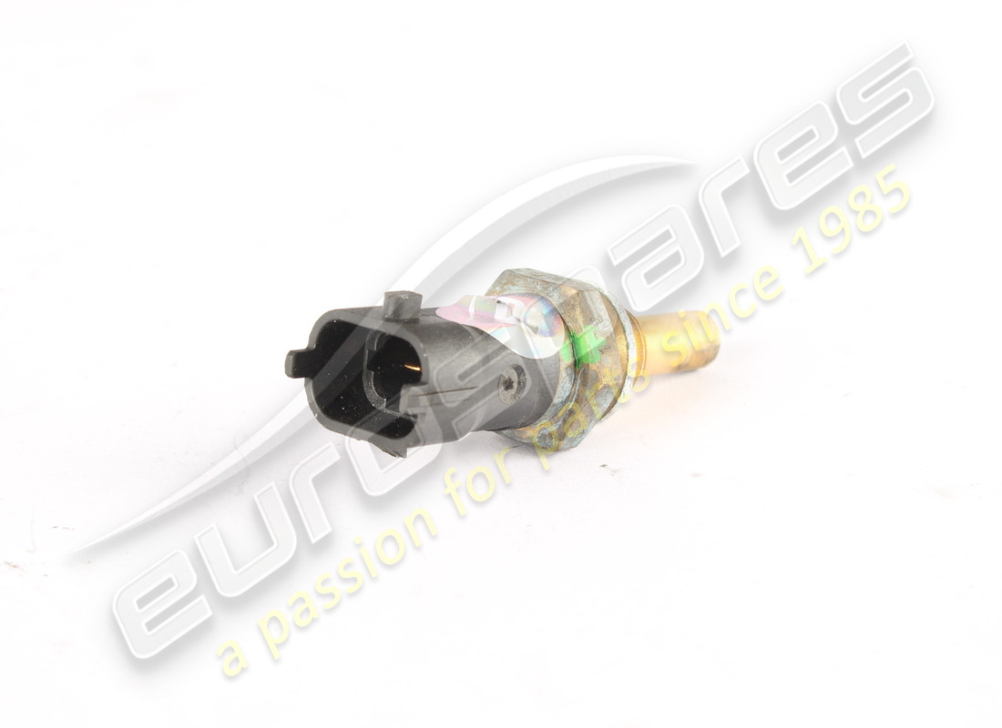 verwendet ferrari wassertemperatursensor. teilenummer 180137 (2)