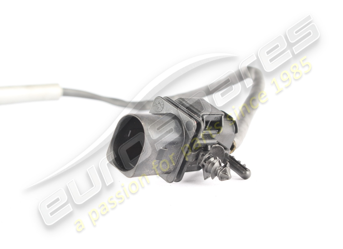 verwendet ferrari vorderen sauerstoffsensor. teilenummer 770768 (2)