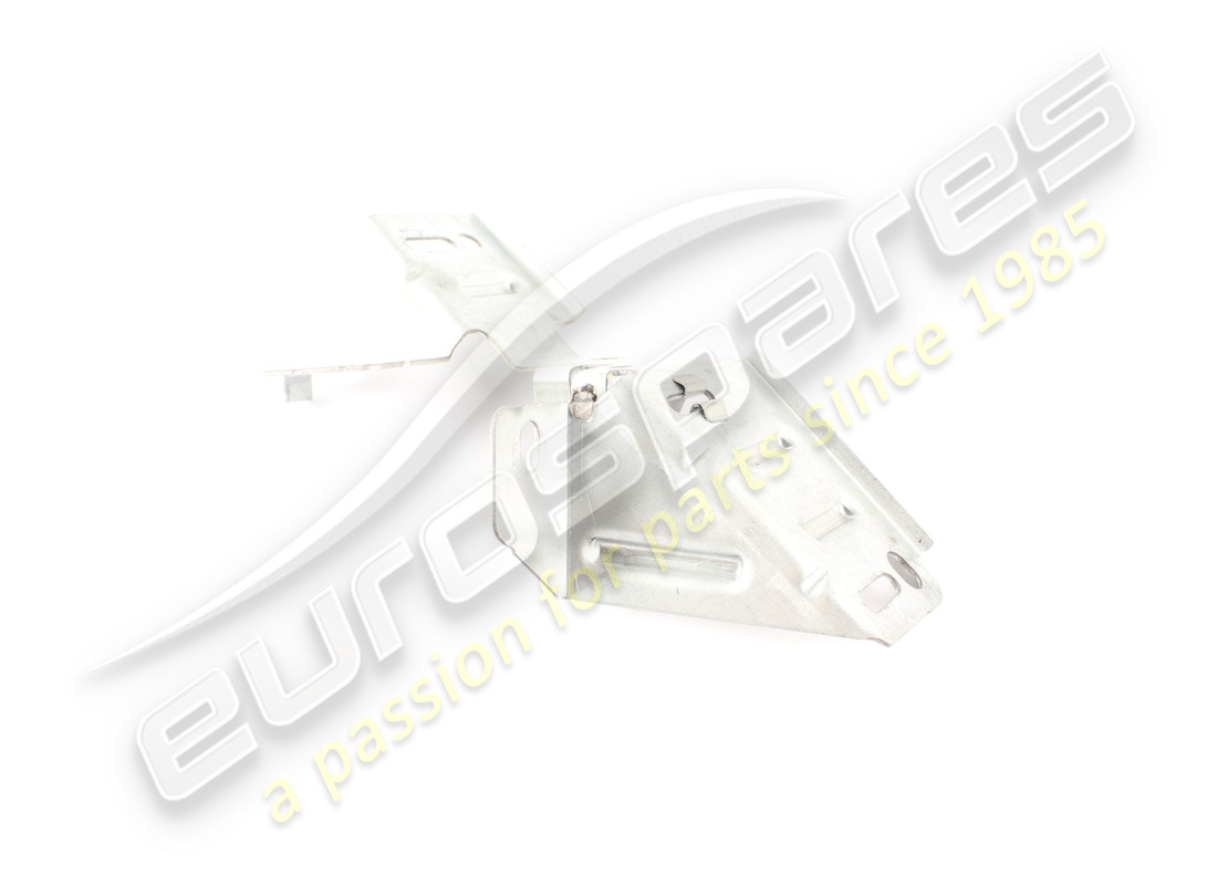 verwendete lamborghini halterung. teilenummer 4ml867738 (2)