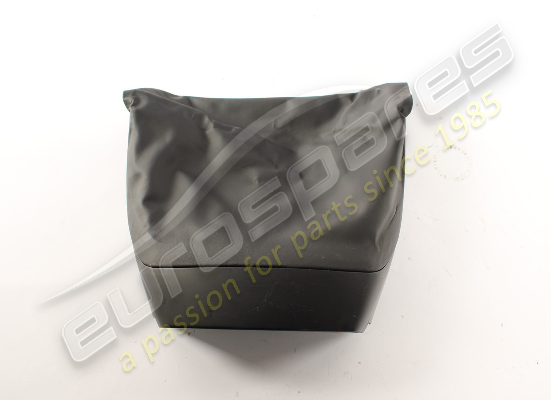 gebraucht ferrari soffietto plancia riparo pia. teilenummer 947640 (1)