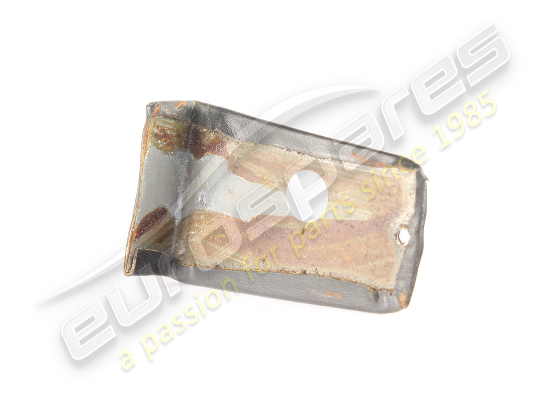 verwendet ferrari linkes formteil. teilenummer 62305200 (2)