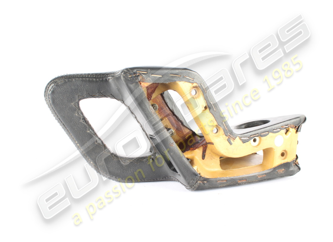 gebraucht ferrari lh griff rhd teilenummer 61920700 (2)