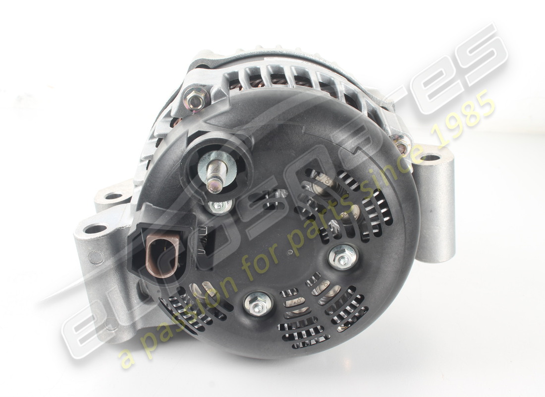 neuer maserati lichtmaschine. teilenummer 811433 (4)