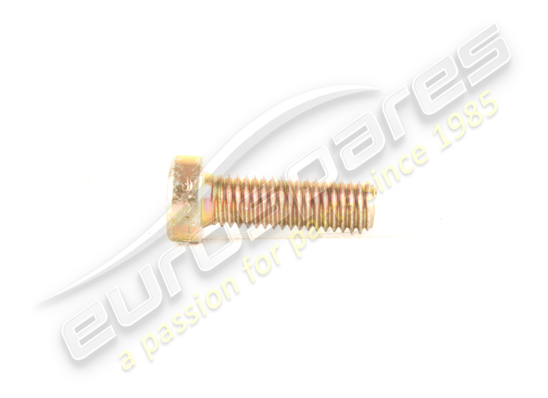 neue ferrari schraube. teilenummer 62761500 (2)