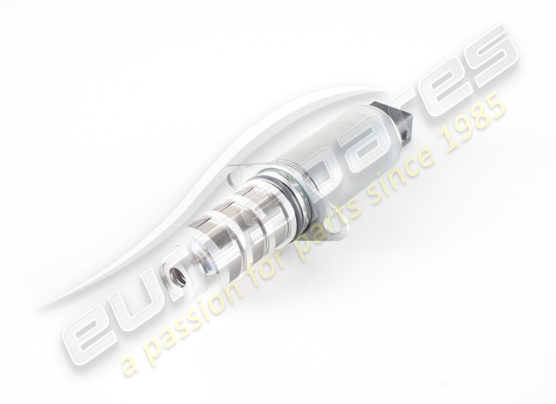 neuer porsche stellantrieb. teilenummer 94810530407 (1)