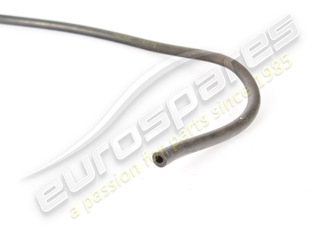 verwendetes ferrari rohr. teilenummer 65362500 (2)