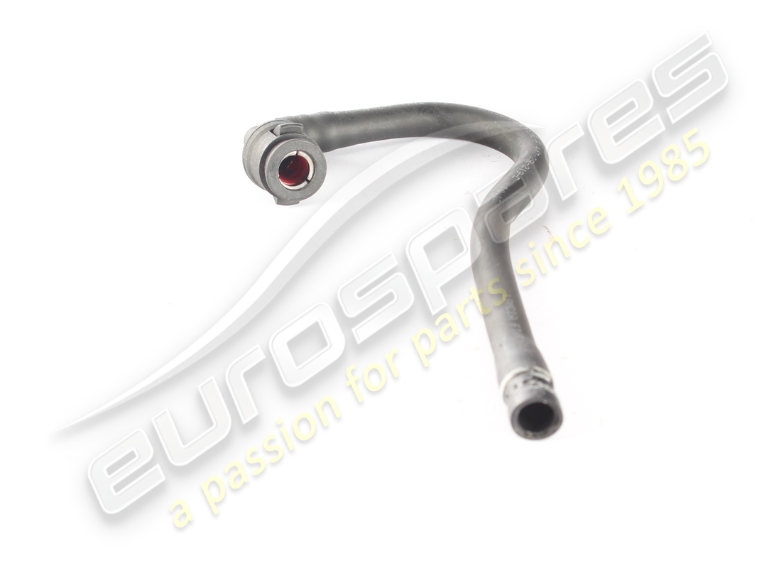 gebraucht ferrari intake steam rh hope. teilenummer 216063 (1)
