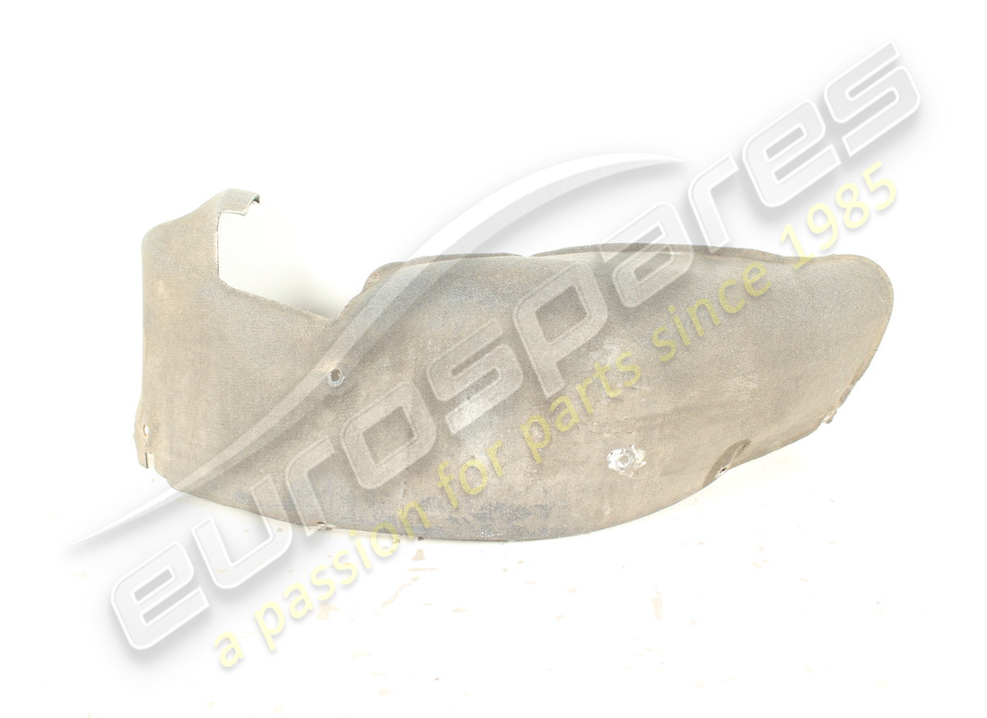 gebraucht ferrari riparo vano ruota dx. teilenummer 67927300 (2)