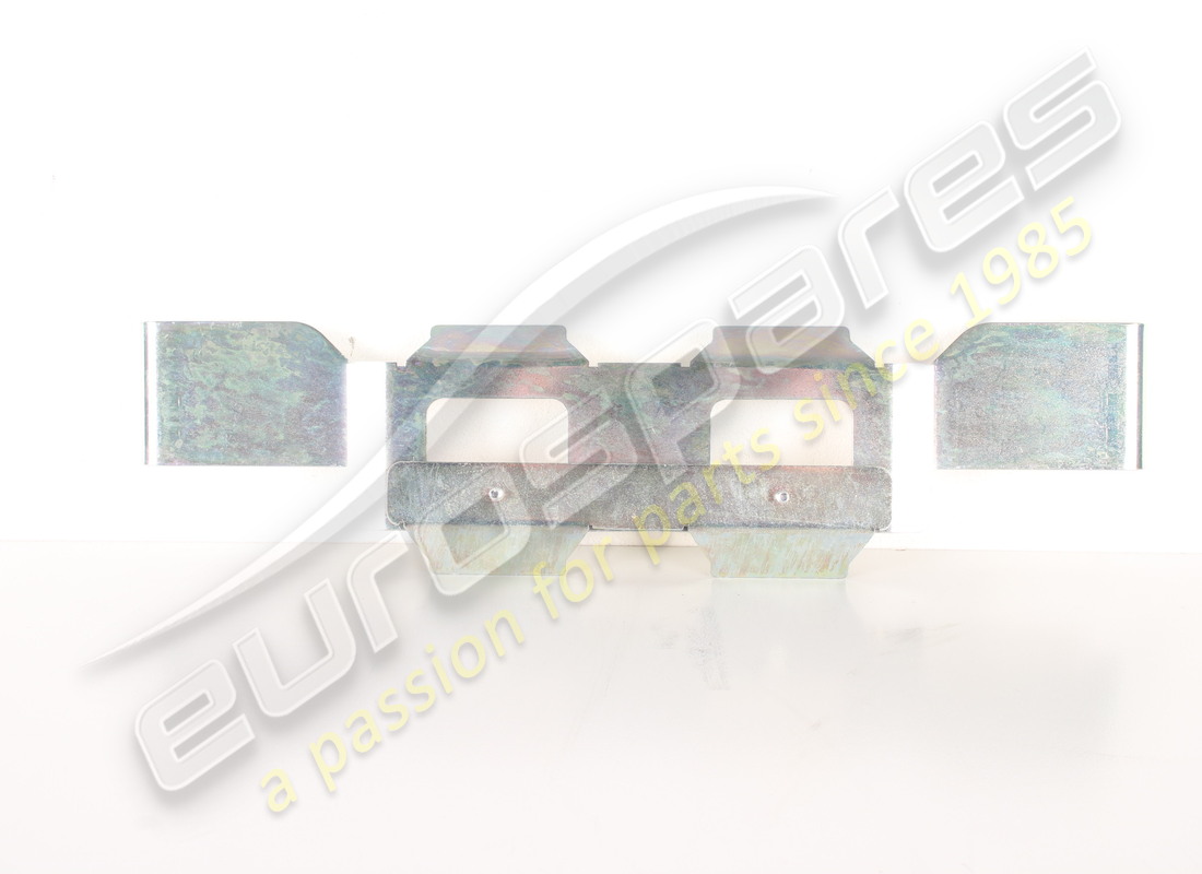 neu ferrari longlife batterie befestigungshalterung kit. teilenummer 70003413 (1)