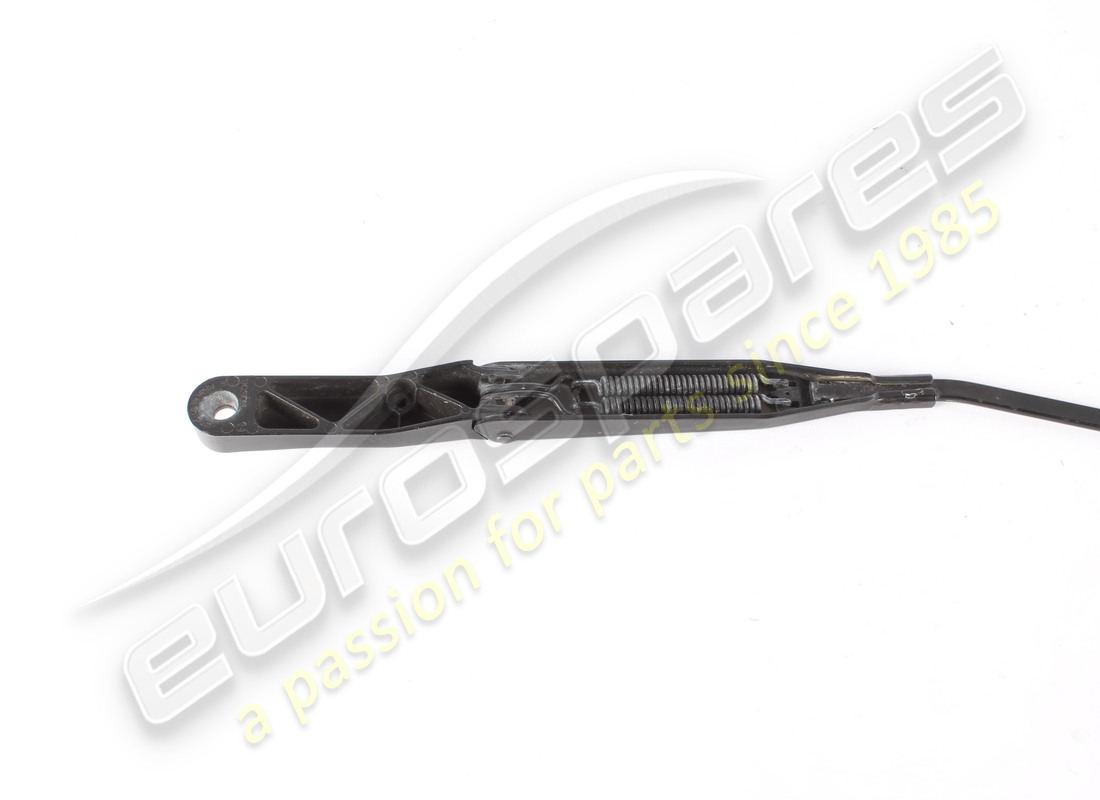 gebraucht ferrari windschutzscheibenverkleidung beifahrerseite ar. teilenummer 65849500 (4)