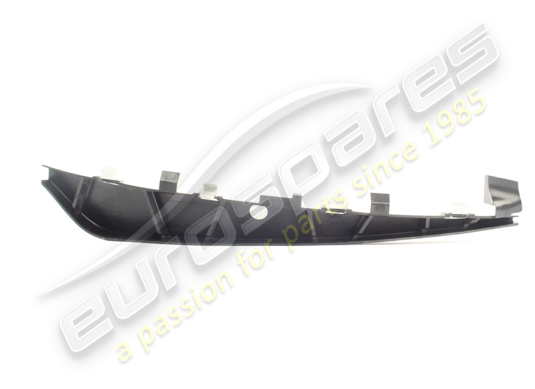 VERWENDET Lamborghini HALTETEIL . TEILENUMMER 4ML839152A (1)
