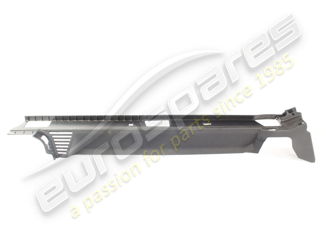 GEBRAUCHTES Lamborghini REGAL . TEILENUMMER 4M88635274PK (1)