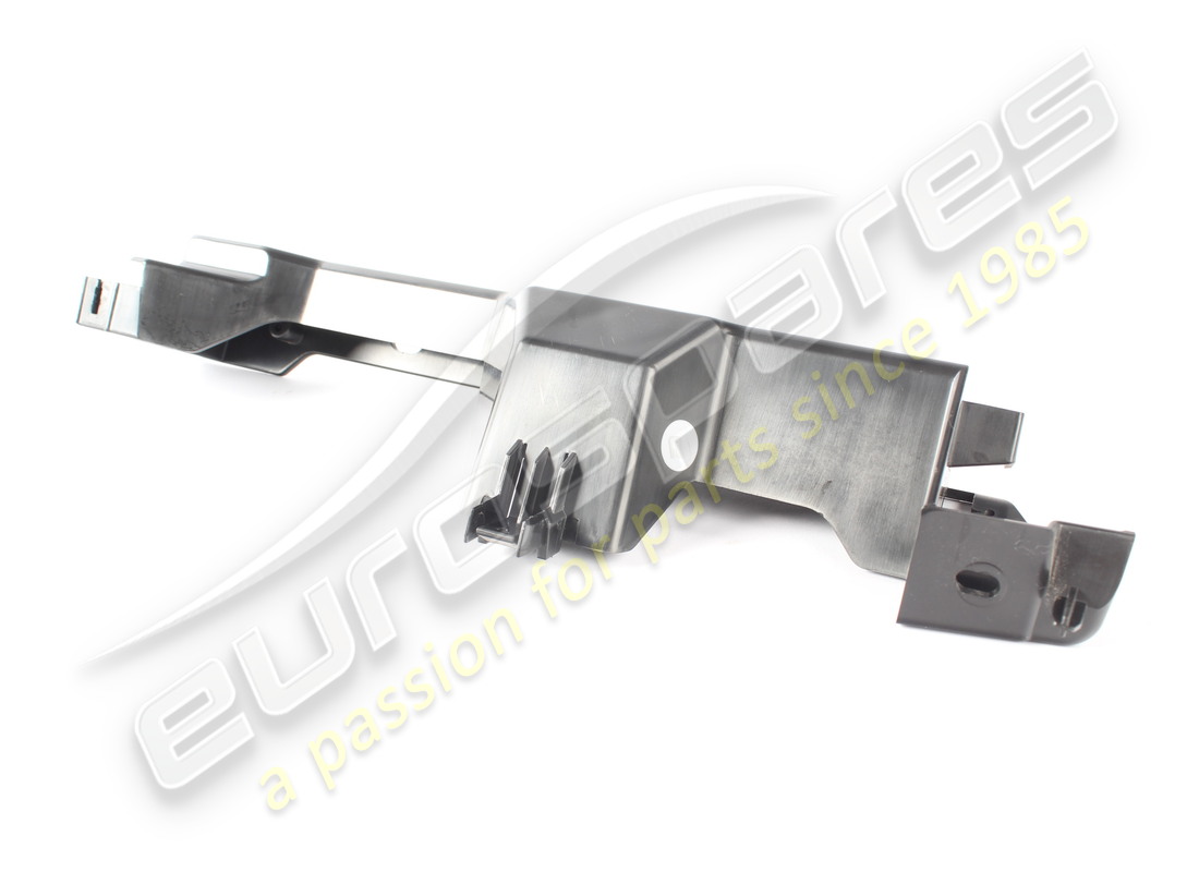 VERWENDETE Lamborghini HALTERUNG. TEILENUMMER 4ML863254 (1)