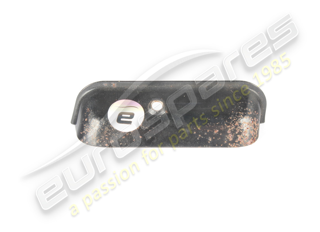 gebraucht ferrari linker griffschutz. teilenummer 62315300 (2)