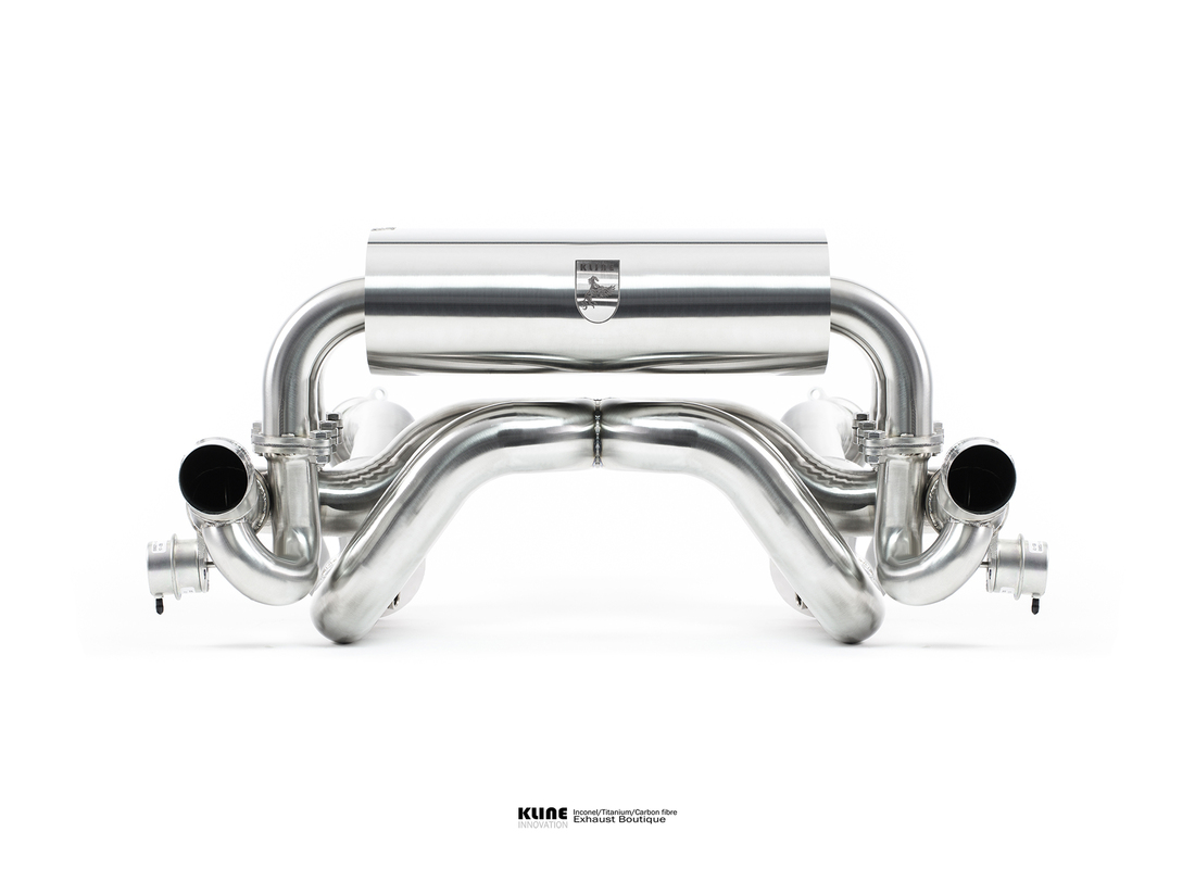neues kline innovation valvetronic-system - inconel. teilenummer klfer430scdvalversinc (1)