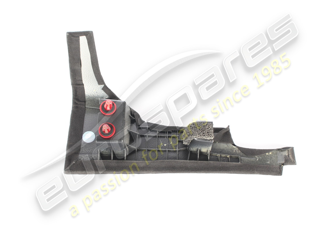 gebraucht ferrari mostrina chiusura laterale s. teilenummer 742587 (2)