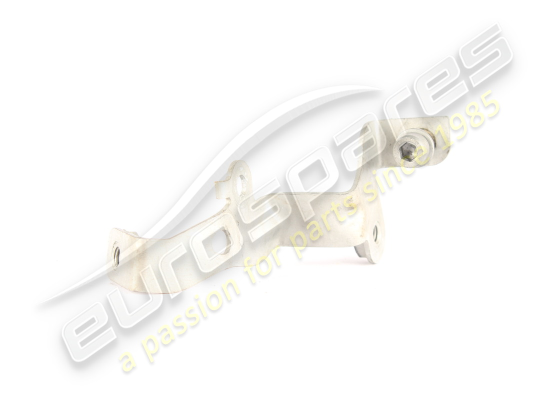 ferrari staffa-post verwendet. fiss. riparo sx. teilenummer 768810 (2)