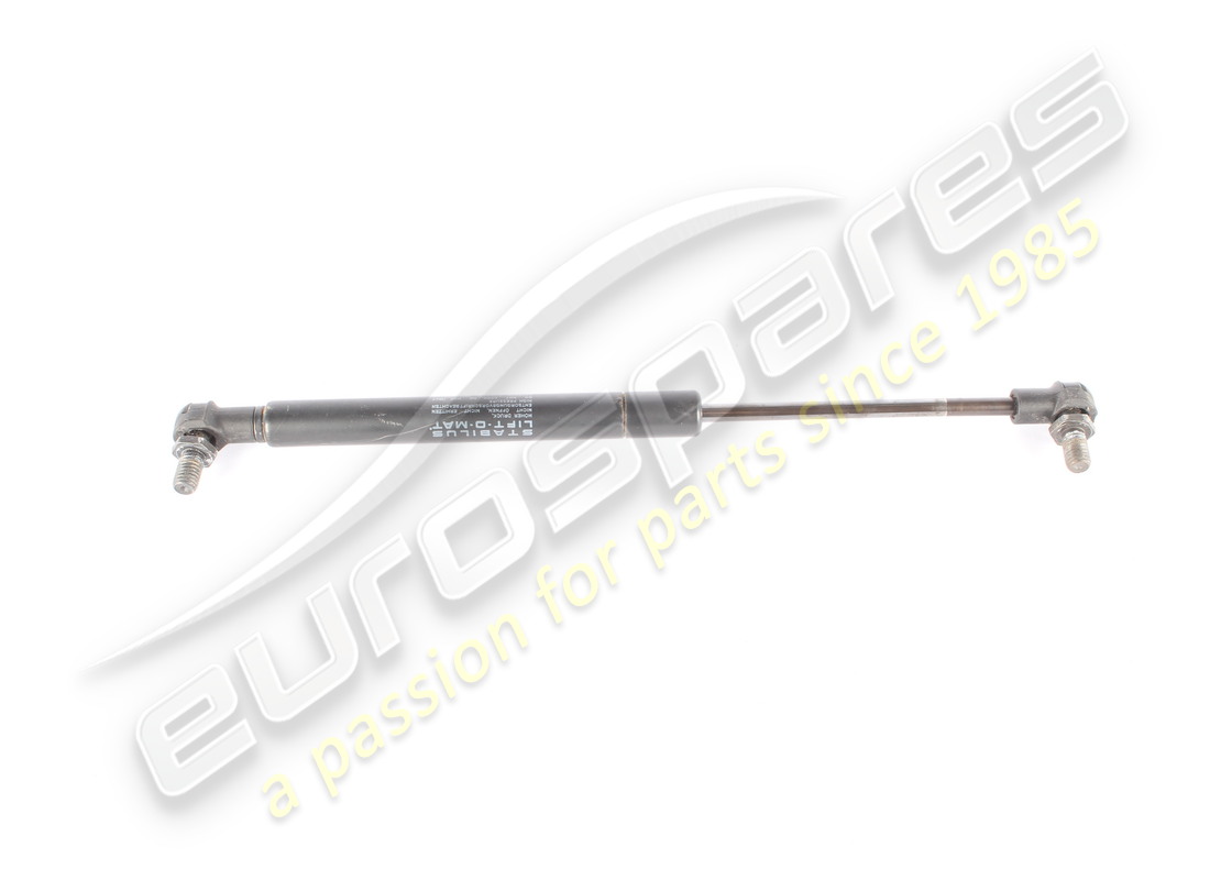 gebraucht ferrari stossdämpfer für haubenhalterung. teilenummer 67508100 (1)