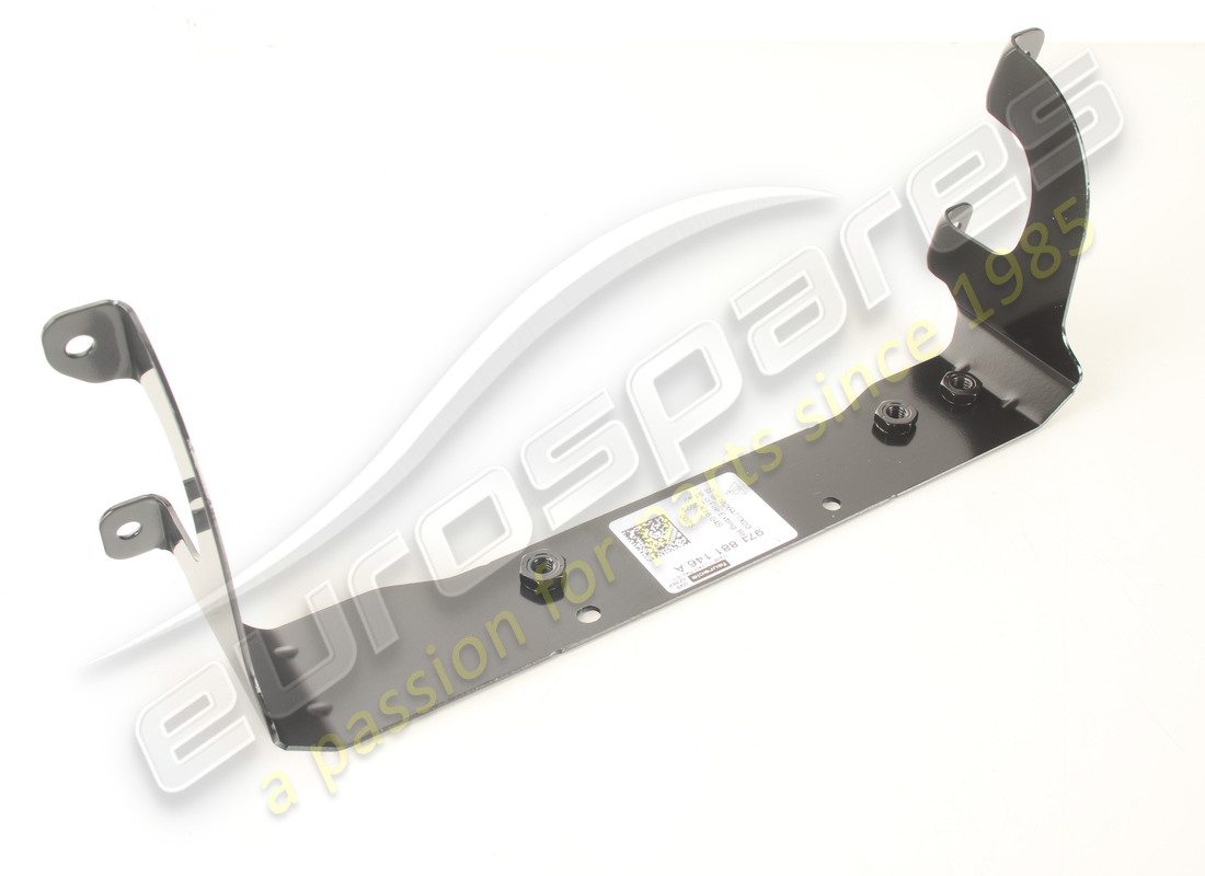 neu porsche 1 set anbauteile. teilenummer 971881146a (4)