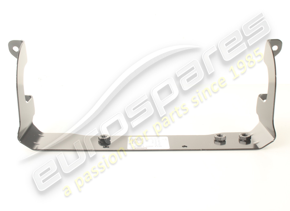 neu porsche 1 set anbauteile. teilenummer 971881146a (2)