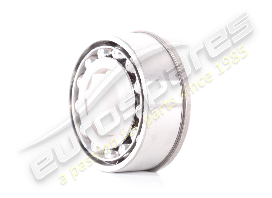 NEU (SONSTIGES) Ferrari DOPPELKUGELLAGER . TEILENUMMER 119270 (1)