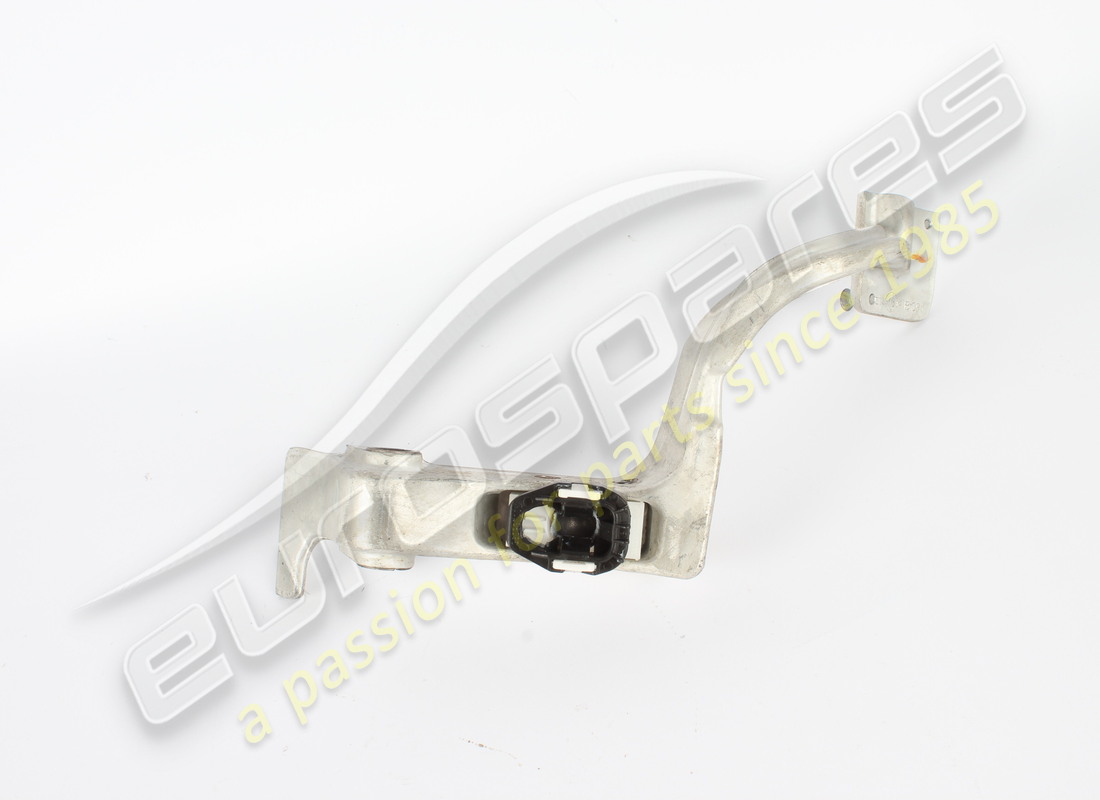 gebrauchtes ferrari bremspedal. teilenummer 201376 (2)