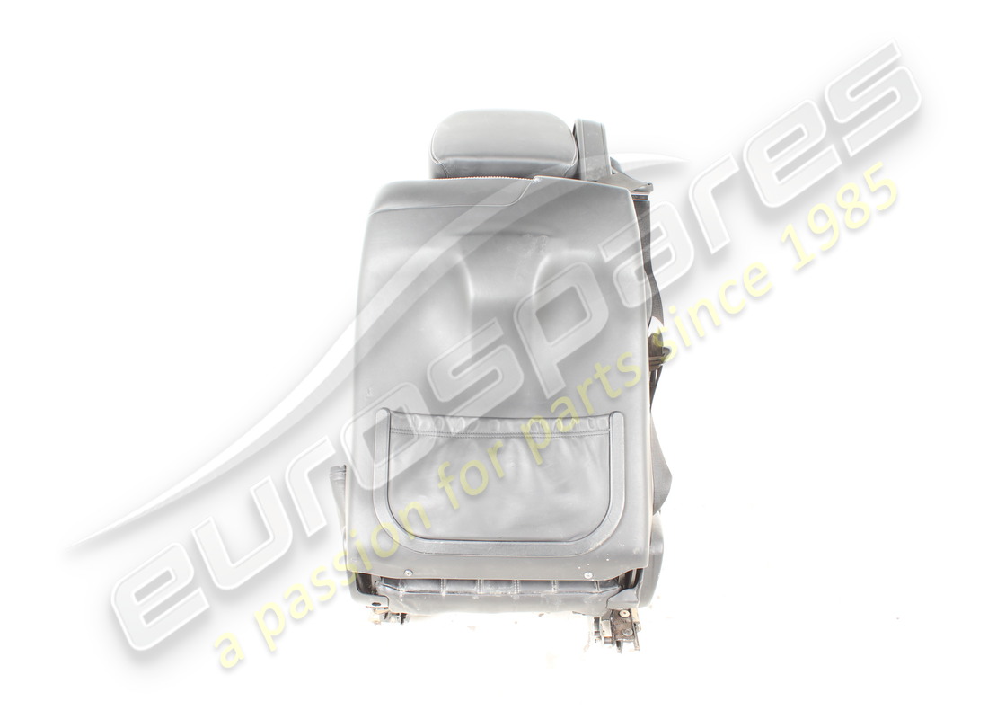 beschädigt ferrari rhd rechter sitz. teilenummer 67847204 (5)