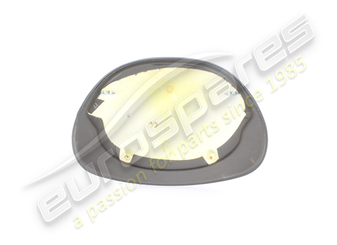 gebraucht ferrari armaturenbrett schwarz 110552. teilenummer 68421700 (2)