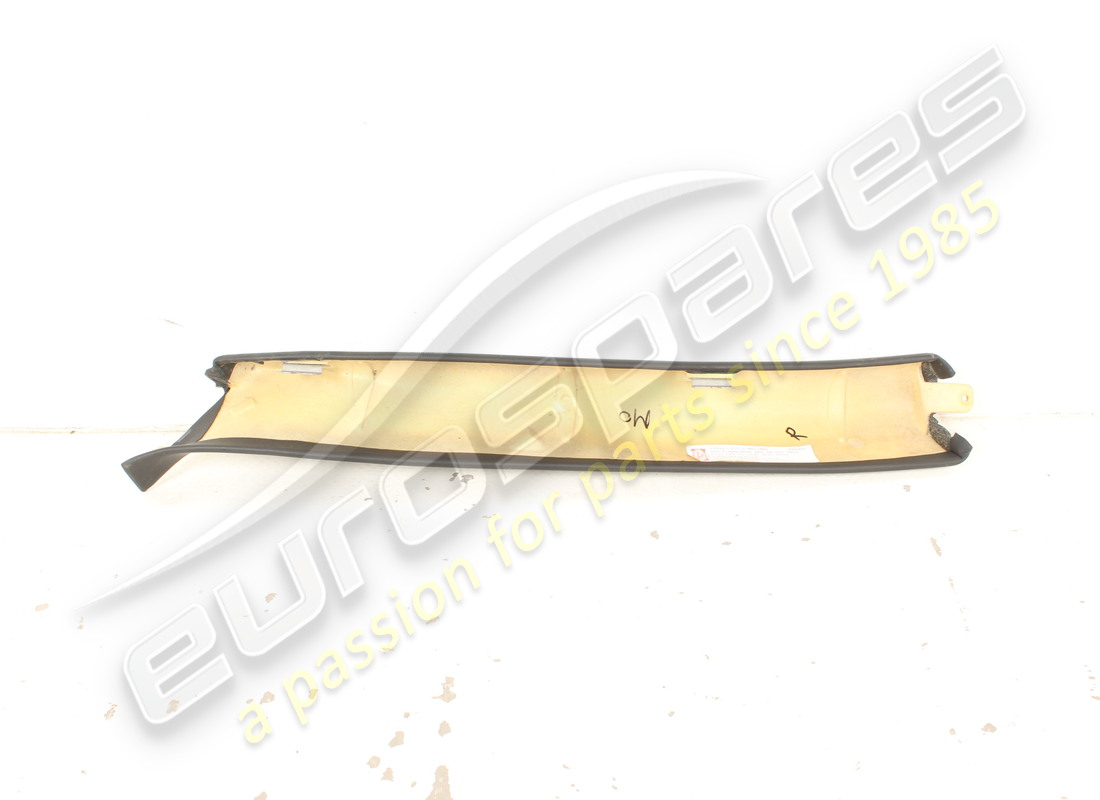 gebraucht ferrari rhd rh trim. teilenummer 68291500 (2)