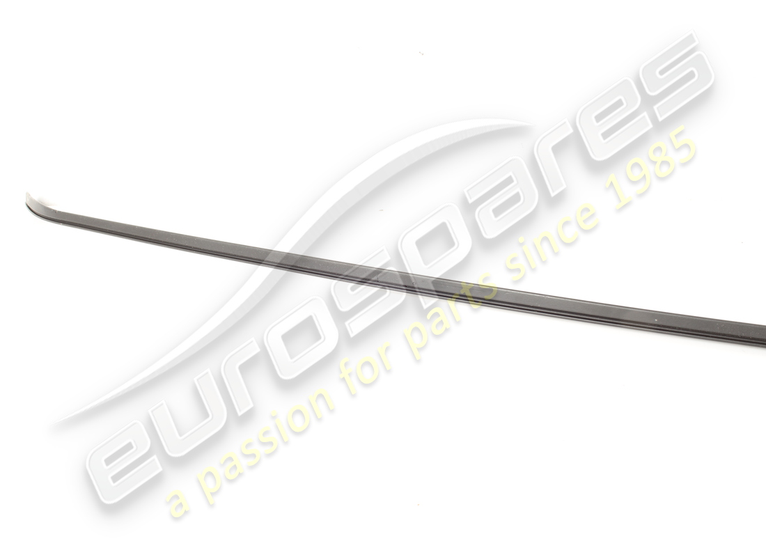 gebraucht lamborghini dachformteil. teilenummer 408853704b (3)